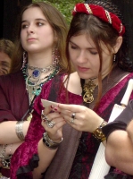 September, 2004